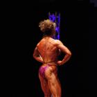 Carolyn   Gregg - NPC West Texas Classic 2012 - #1